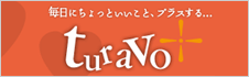 チュラボ