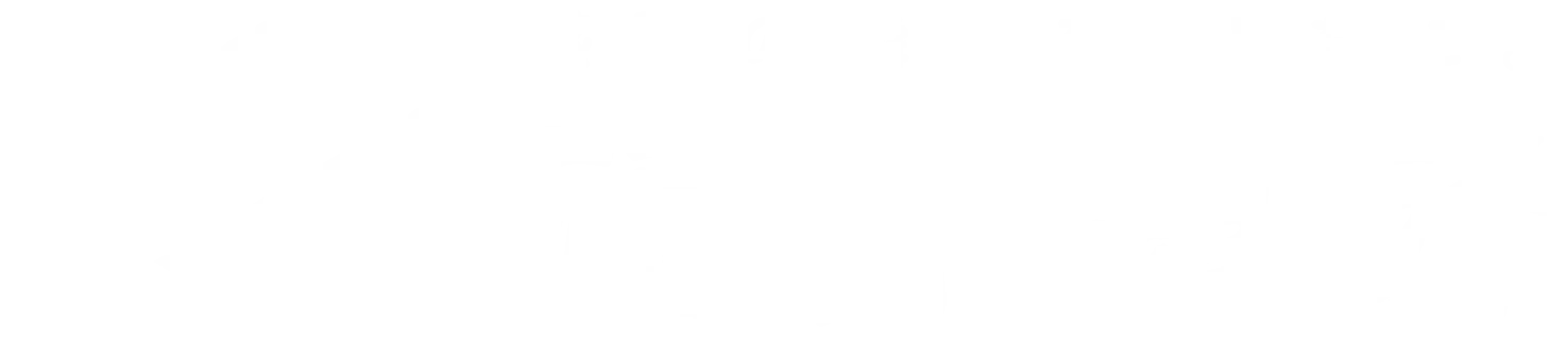 福井銀行