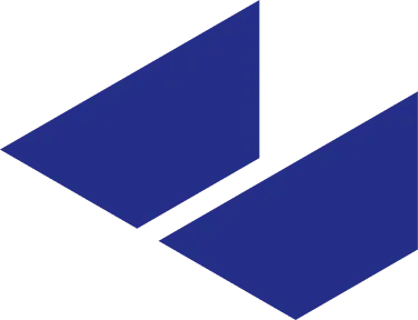 福井銀行ブランドマーク
