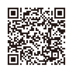Android用の福井銀行アプリをダウンロードするためのQRコード