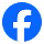 福井銀行公式Facebook（外部サイトにリンクします）