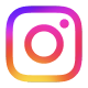ふくジェンヌプラス公式Instagram（外部サイトにリンクします）