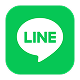 福井銀行公式LINE（外部サイトにリンクします）