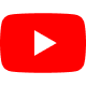 福井銀行動画チャンネル（YouTube）（外部サイトにリンクします）