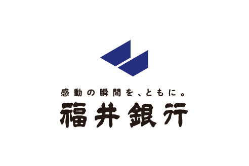 福井銀行