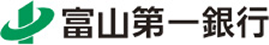 富山第一銀行