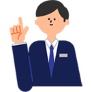 イラスト