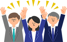 イラスト