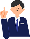 イラスト