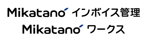 銀行口座やクレジットカードを登録することで、入出金情報や利用明細を自動取得し、仕訳・会計帳簿を自動で作成するクラウド会計ソフトです。