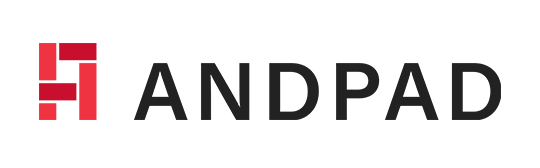 ANDPAD
