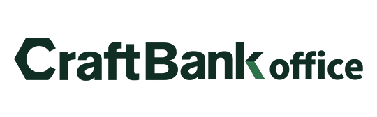 CraftBank office