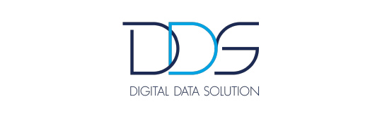 digitaldata-hacking