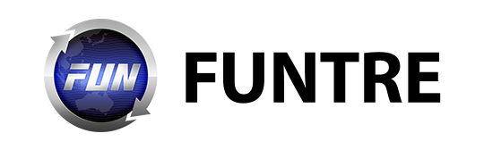 FUNTRE