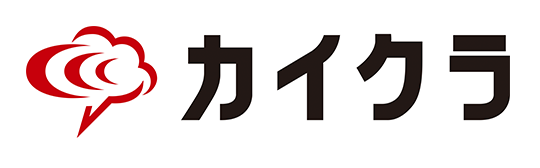 カイクラ