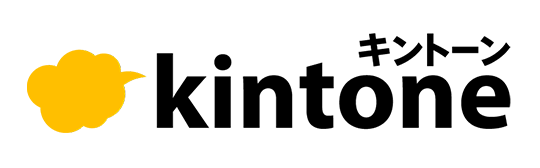 kintone