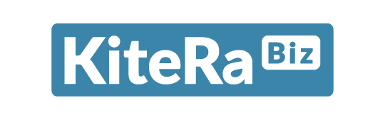 kiteRa