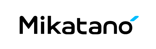 Mikatano