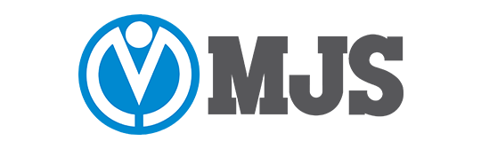 MJS