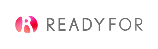 READYFOR