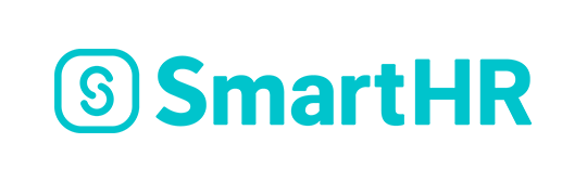 SmartHR