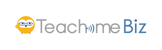 Teachme Biz