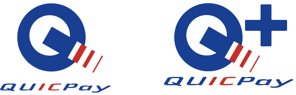 QUICPay＋が可能なお店