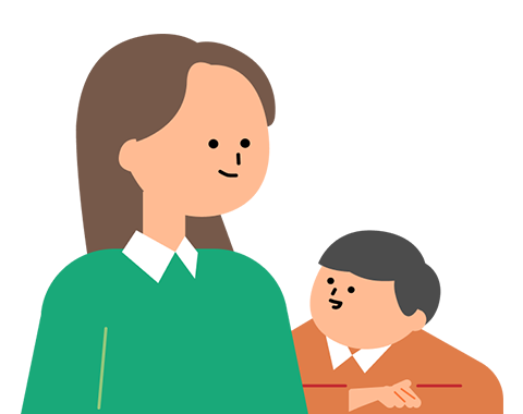 0歳～15歳未満の場合
