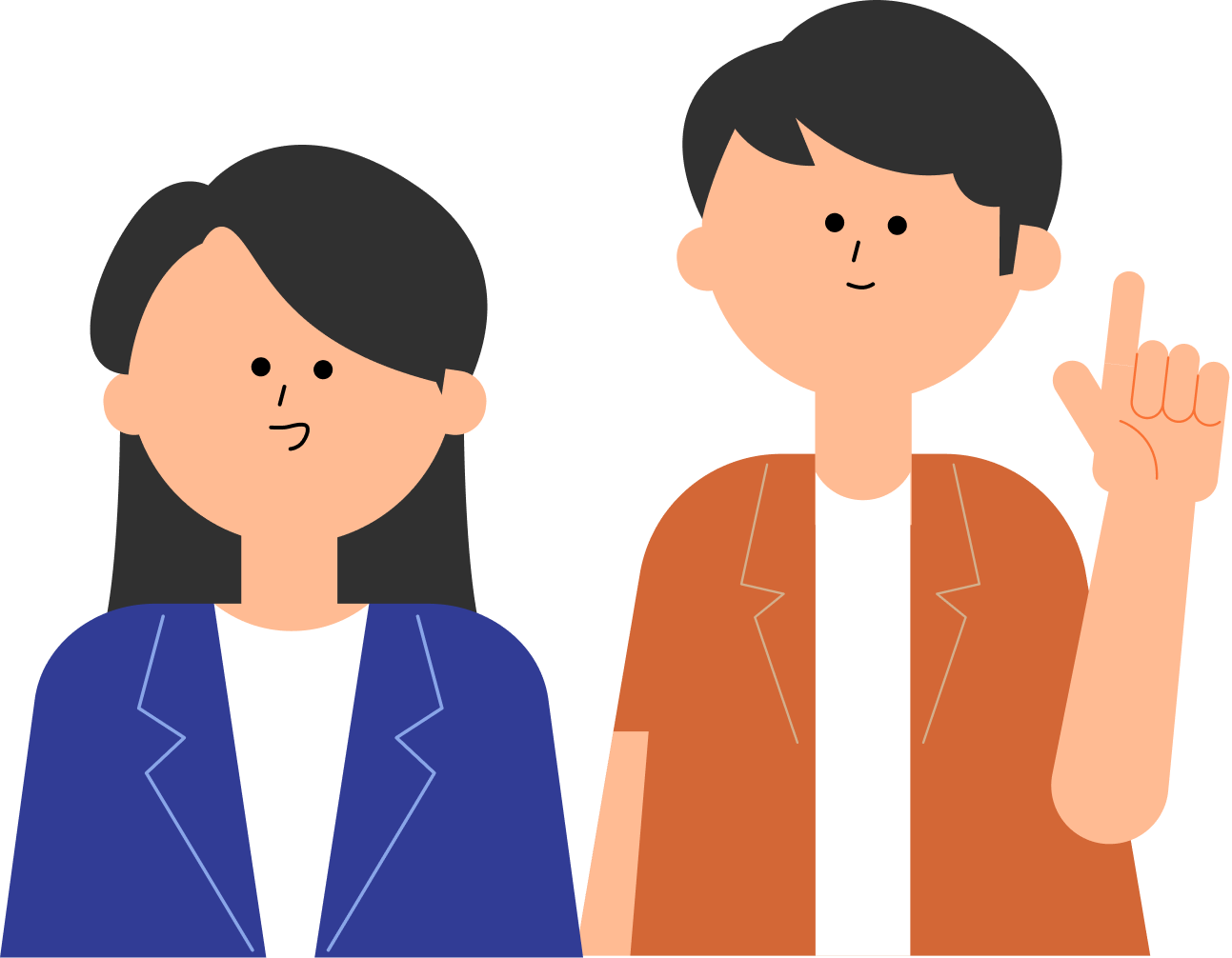 福井銀行のこども口座