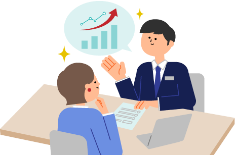 WEB相談予約サービス