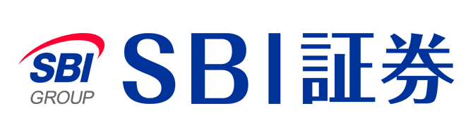 SBI証券