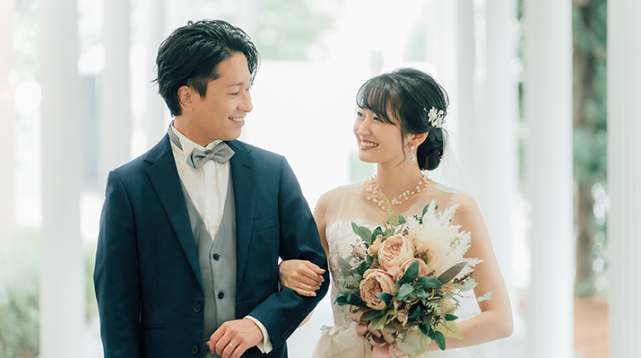 家具・家電の購入資金、結婚資金