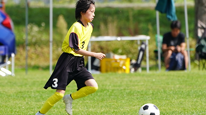 子どもの学費・習いごとの一時的なサポート
