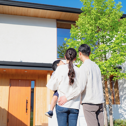 福井銀行の住宅ローン