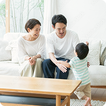 福井銀行の住宅ローン