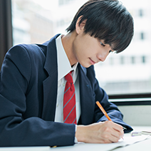 福井銀行の教育ローン