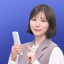 福井銀行のカードローンスタンダード