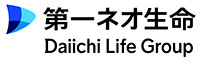 第一ネオ生命保険株式会社