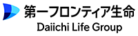 第一フロンティア生命保険株式会社