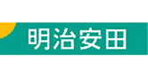 明治生命保険