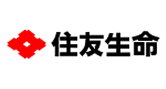 住友生命保険