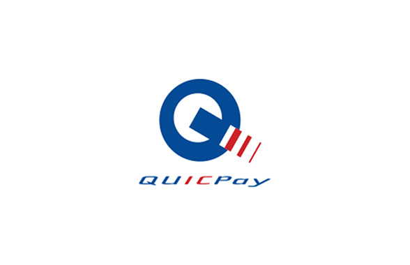 QUICPay