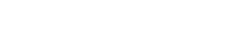 福井銀行アプリ