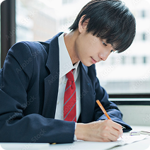 福井銀行の教育ローン