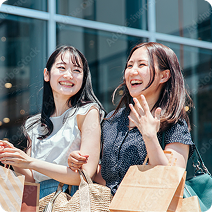 福井銀行のフリーローン