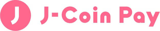 J-Coin Pay