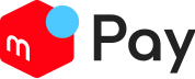 メルペイ
