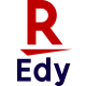 楽天Edy