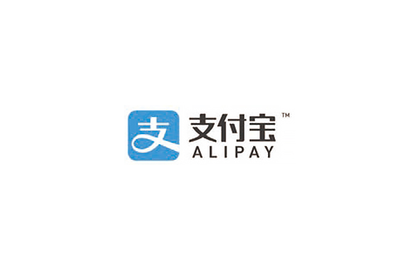 ALIPAY