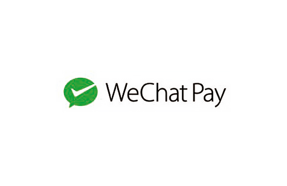 WeChatPay